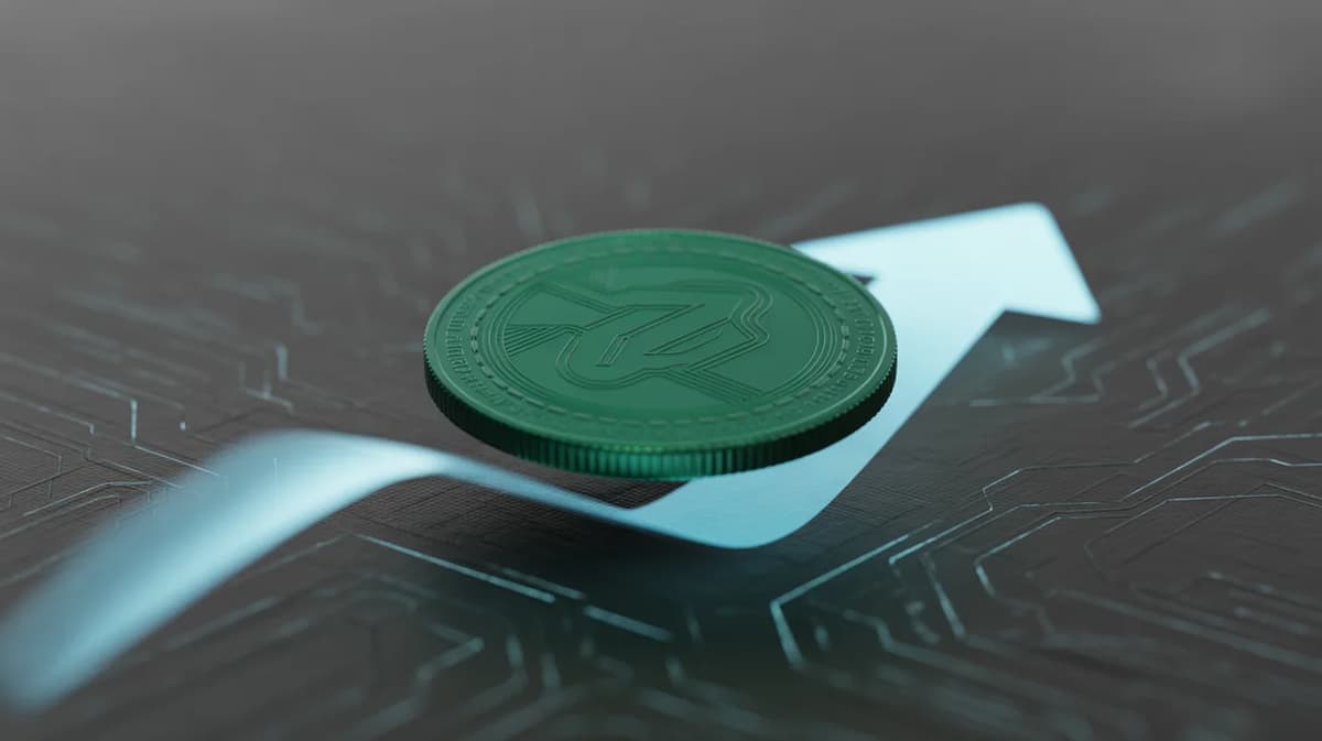 Zcash Floats Dynamic Fee Plan to Ensure Users Won’t Be Priced Out