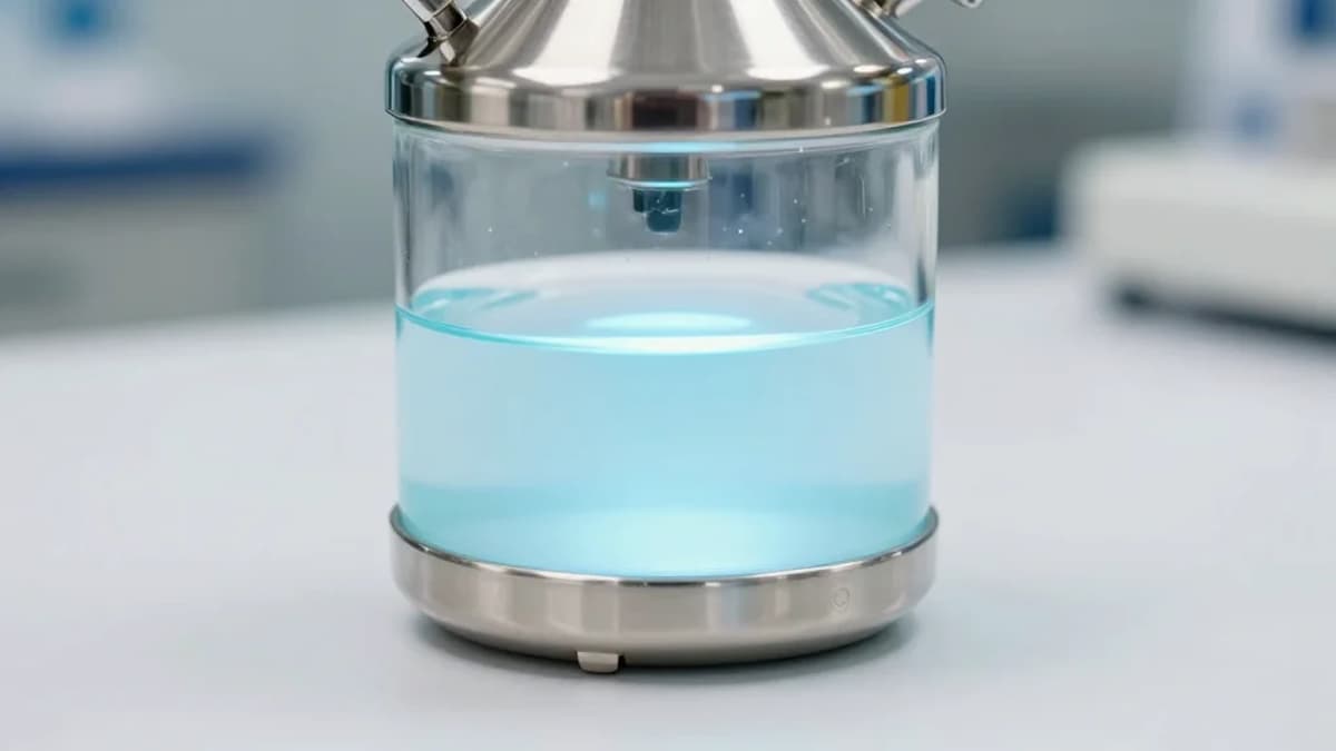 CSL Breaks Ground on $1.5B Illinois Immunoglobulin Plant Expansion