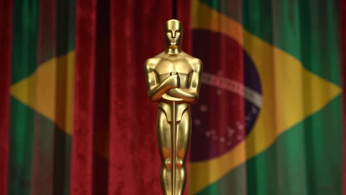 How The Secret Agent Became Brazil’s Reluctant Political Rorschach Test