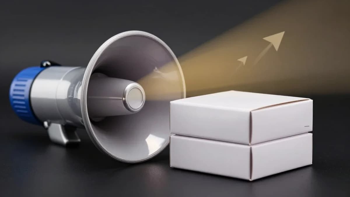 Build Fast, Promote Faster: Get Featured on Our Platform