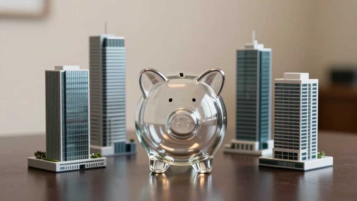 Clean Max, PNGS Reva Lead Rs 4,300 Cr IPO Rush of Nine Companies Next Week