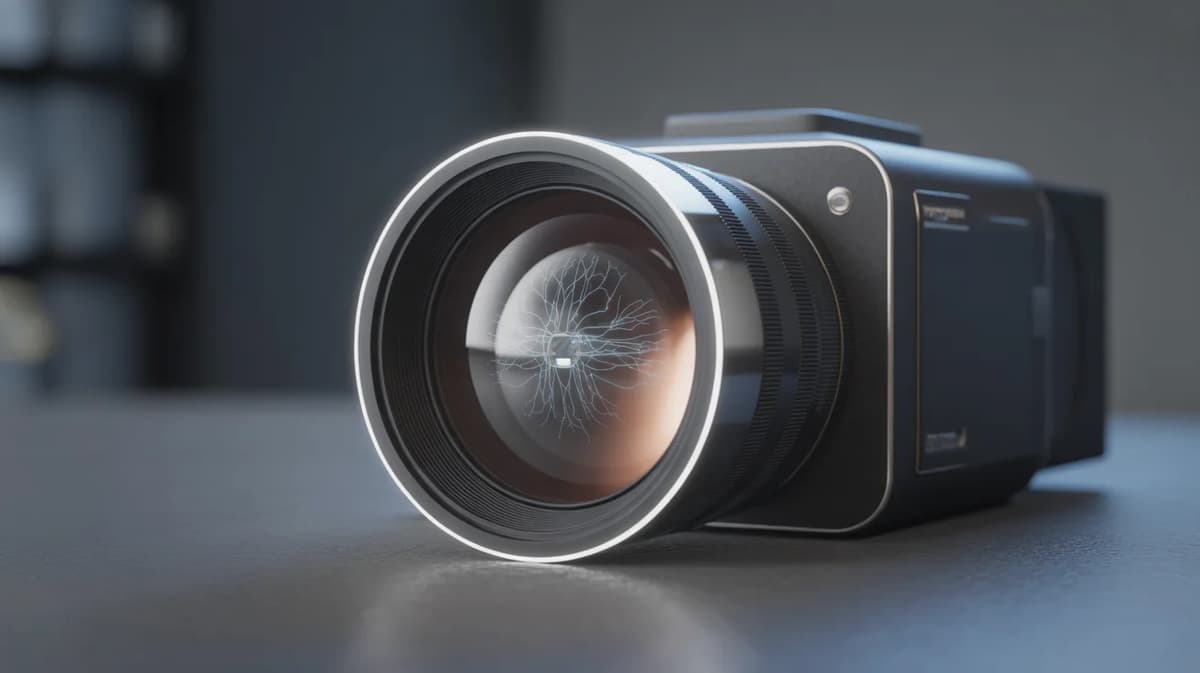 AI Video Tools and How They’re Changing Business Communication [Q&A]