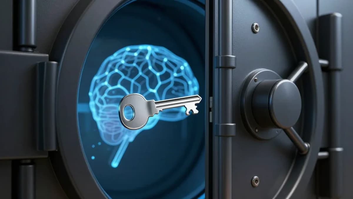 AI Will Move From Tool Discovery to Pre‑authorized Governance