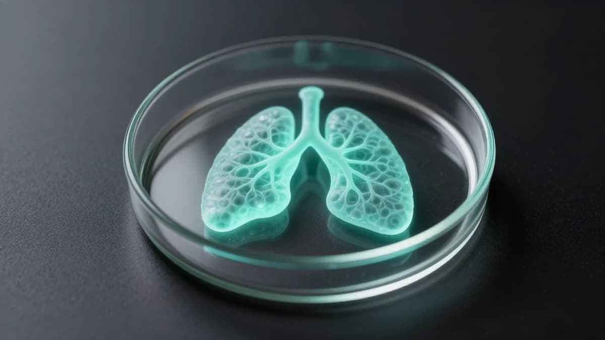 Changes in Cardiff’s C-Suite Amid Late-Stage Push for Cancer Candidate