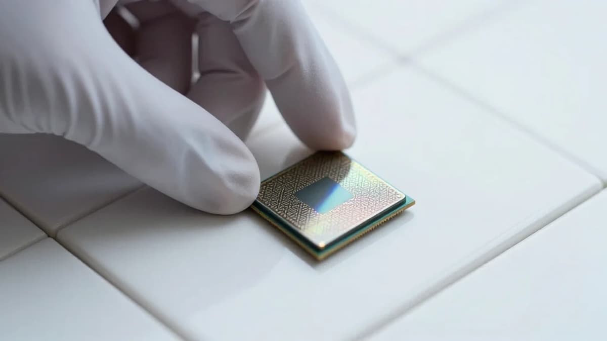 Versatile Reactive Gradient Block Copolymer System for Highly Robust Nanopatterns With Spontaneous Vertical Orientation