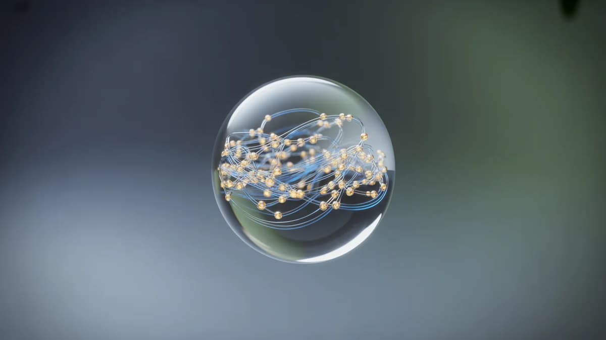 Bitcoin Breaks Out After Inverse Head and Shoulders