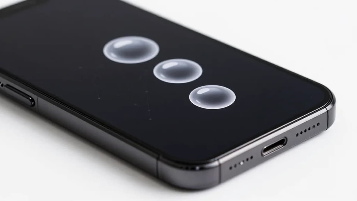 Google AI Mode Follow Up Search Suggestions