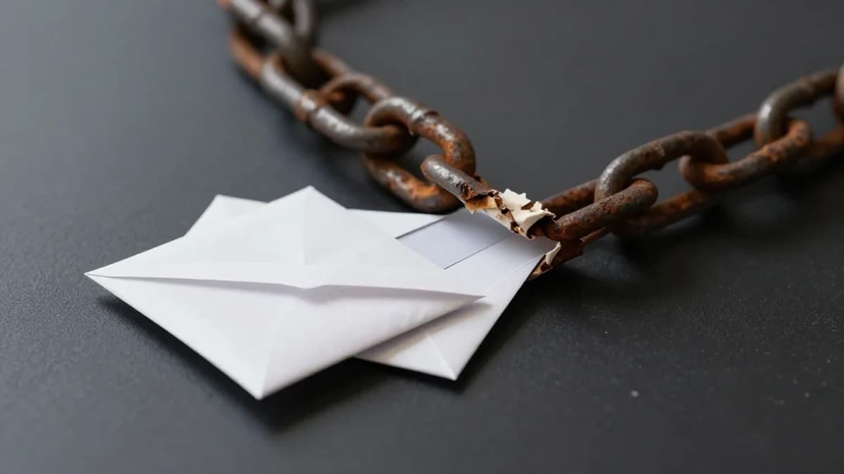 Google: Comments Link Spam Has No Effect On SEO/Search