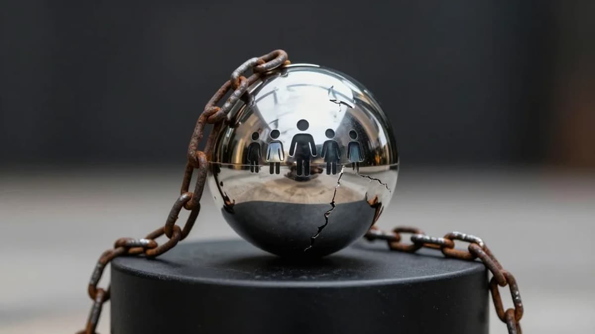 Brand Power and AEO Replace Dead Referral Channels