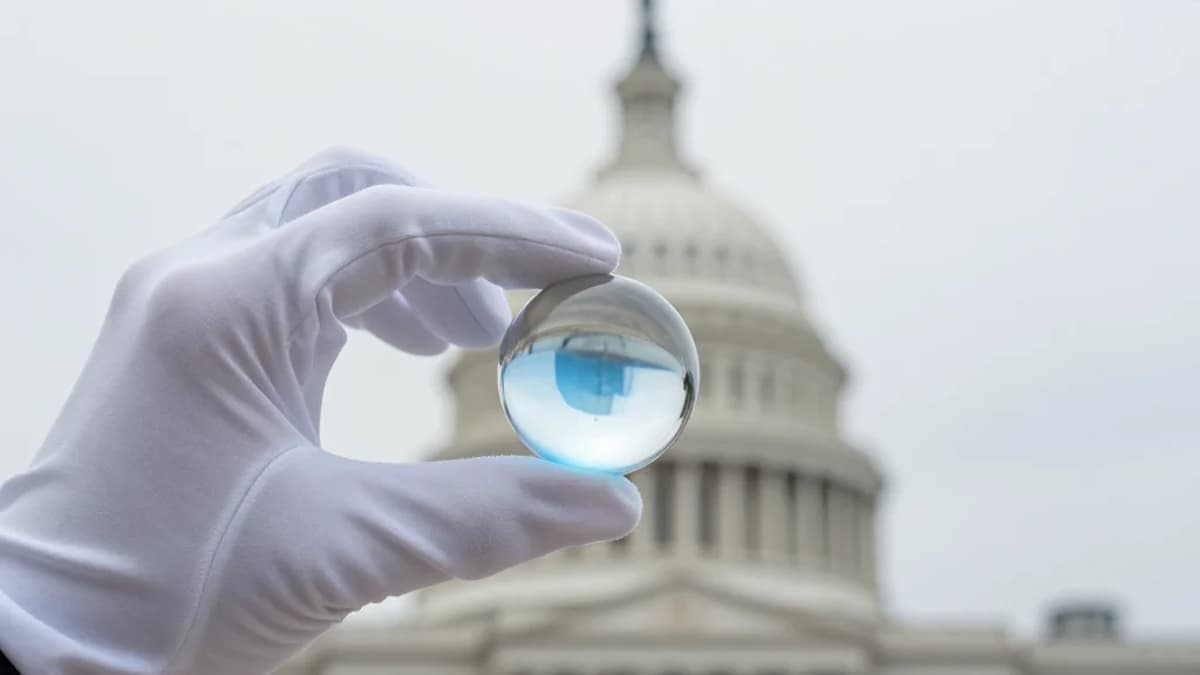 Anthropic Pledges $20M to US AI‑regulation Advocates