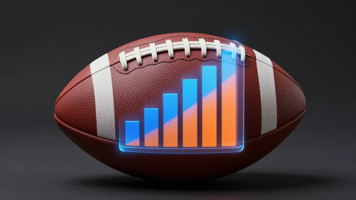 Extra Points Library 2.0 Adds 11k+ Contracts and Analytics