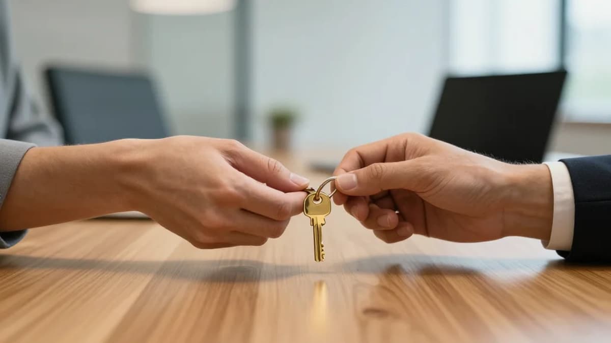 Cultivate a Culture Where Customers Naturally Refer You