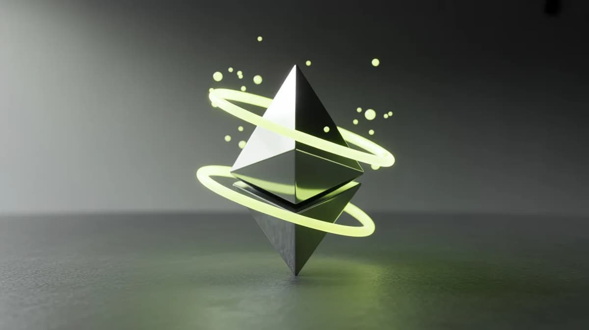 Crypto Treasuries Lead Stock Recovery After Shaky Start to December