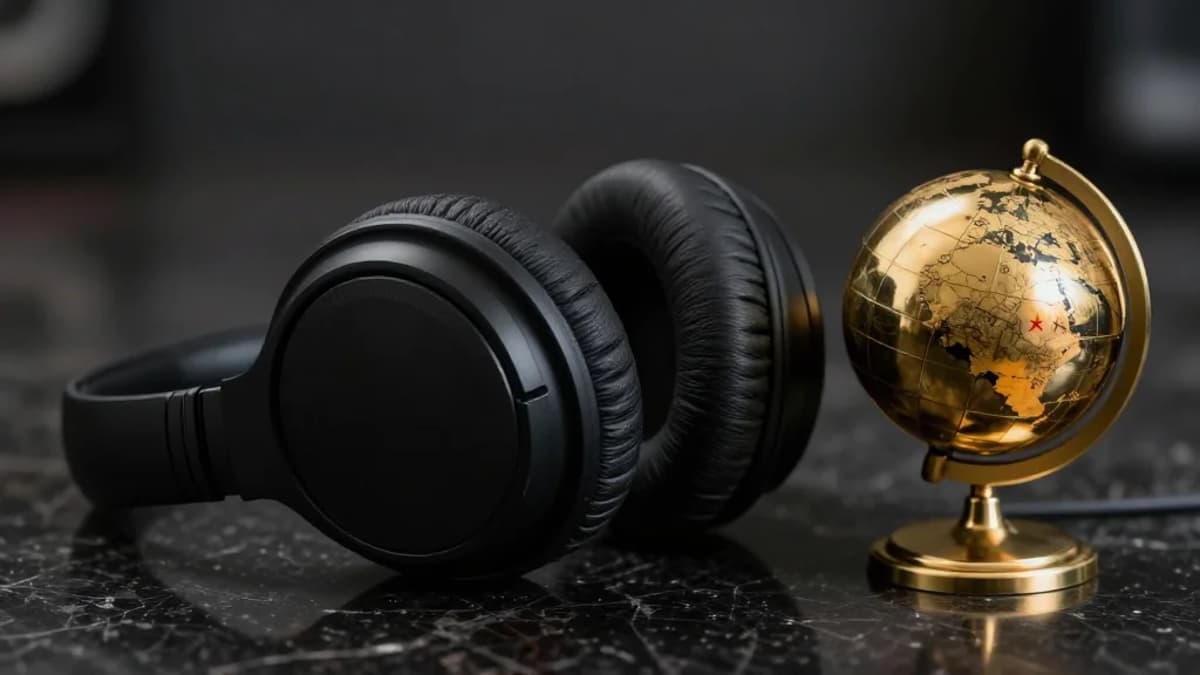 Why Audio and Video Is ‘Big Part’ of Politico Growth Strategy