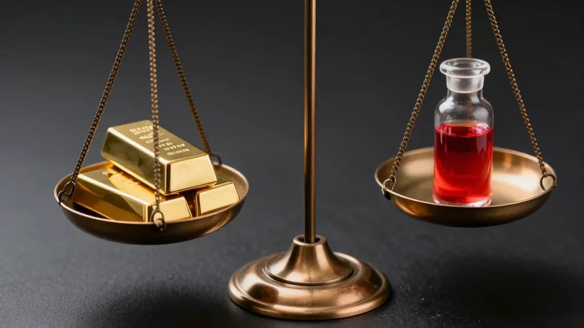 Fed Likely to Hold Rates, May Tighten if Inflation Persists