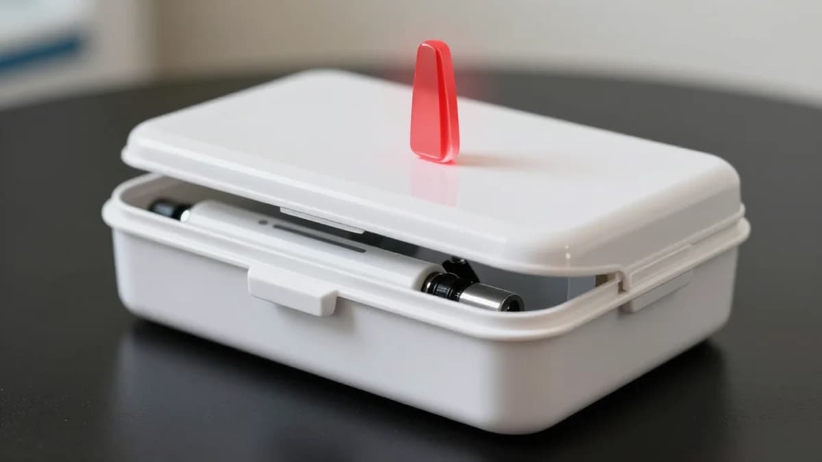 Breaking: Trump Regime Cuts $260 Million in Medicaid Funds to Minnesota & Stops New Durable Medical Equipment Supplier Enrollment Nationally...