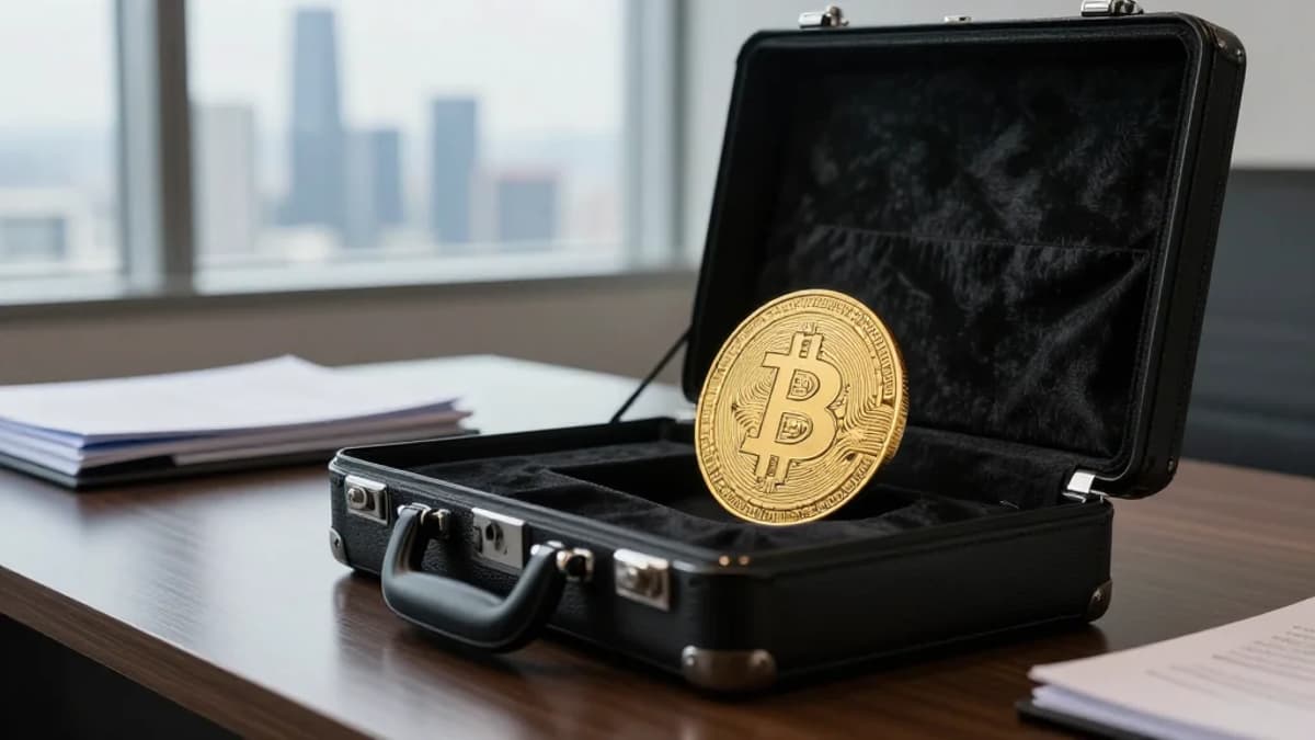 Mirae Asset to Acquire 92% Stake in Korbit for $93M