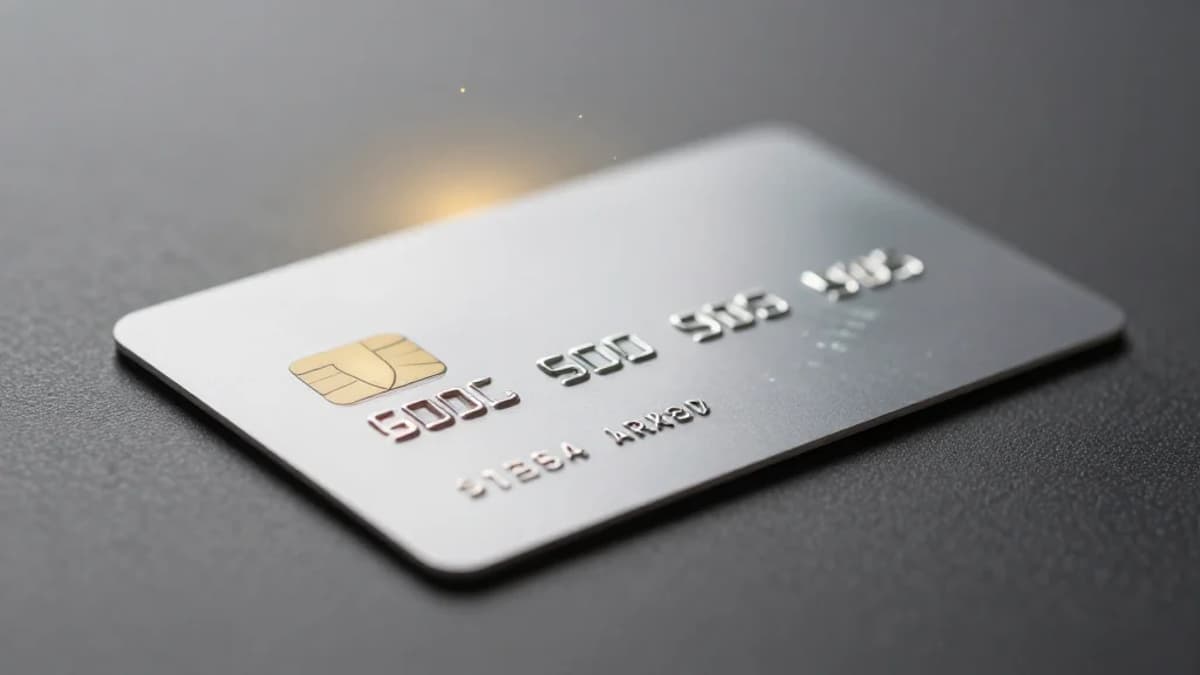 Select Gift Cards (Incl Apple) on Sale at Citi Thank You Rewards (3/9 Only)