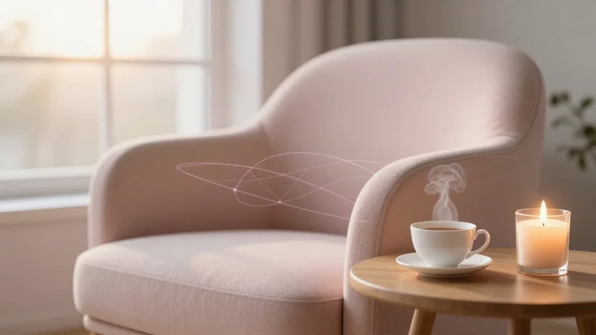 Influencer Darla Bundus On Why She Decided To Slow Down, Sell Less, And Protect Audience Trust