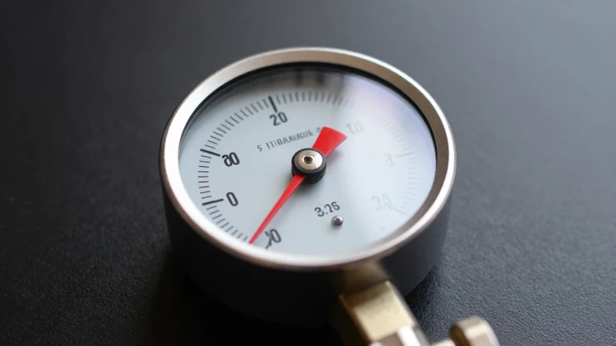 Baby Boomer Spending Helps Drive up Inflation