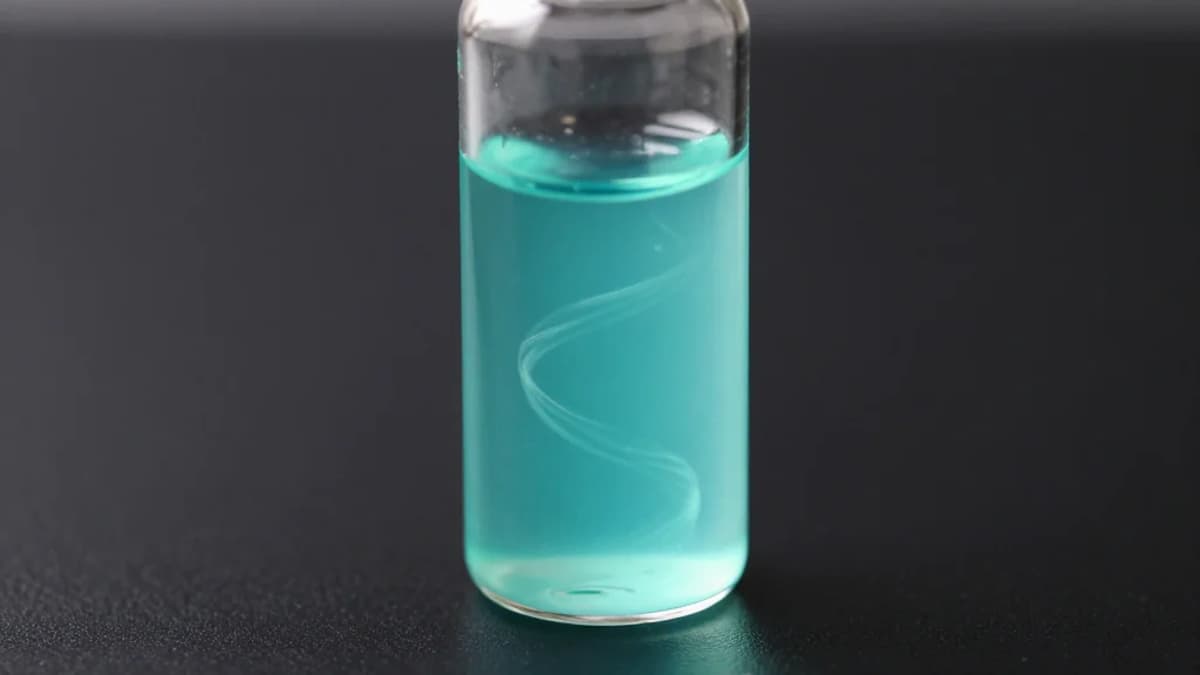 Biontech SE (BNTX) Q4 2025 Earnings Call Transcript