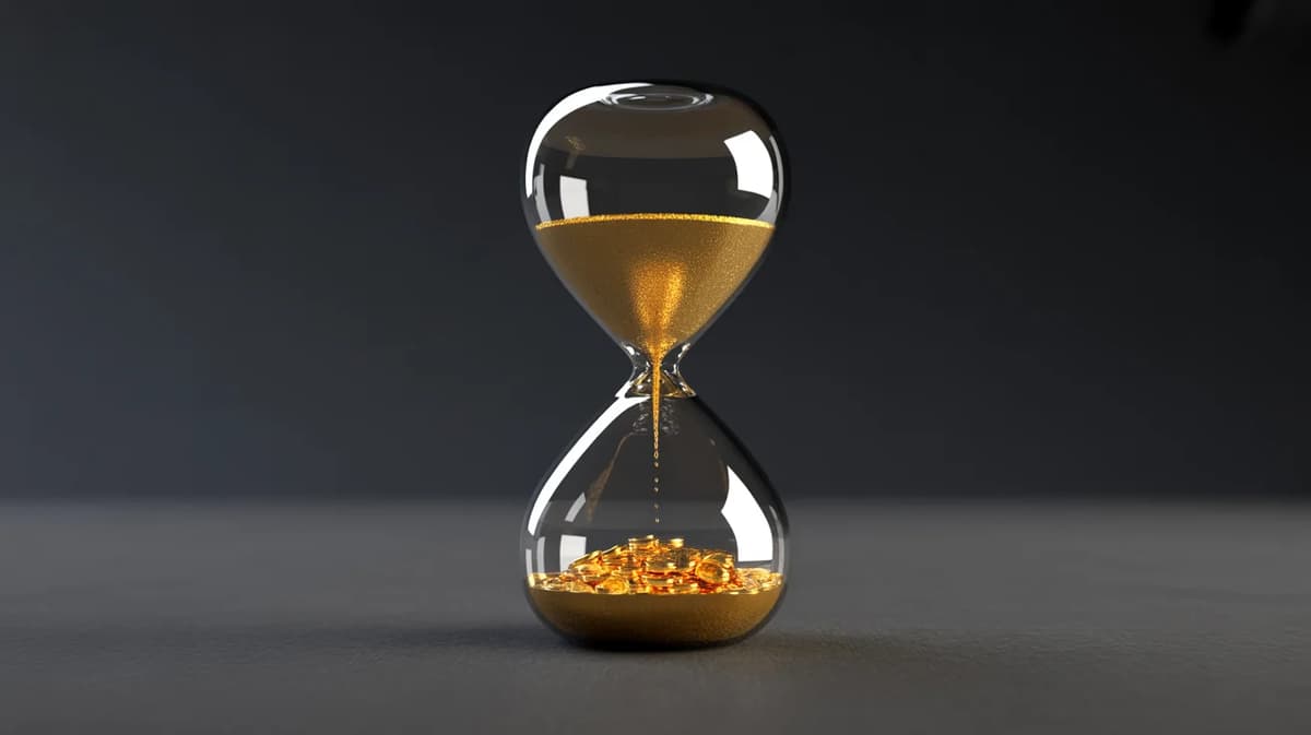 Ethereum's Hype Masks Questionable Speculative Risks