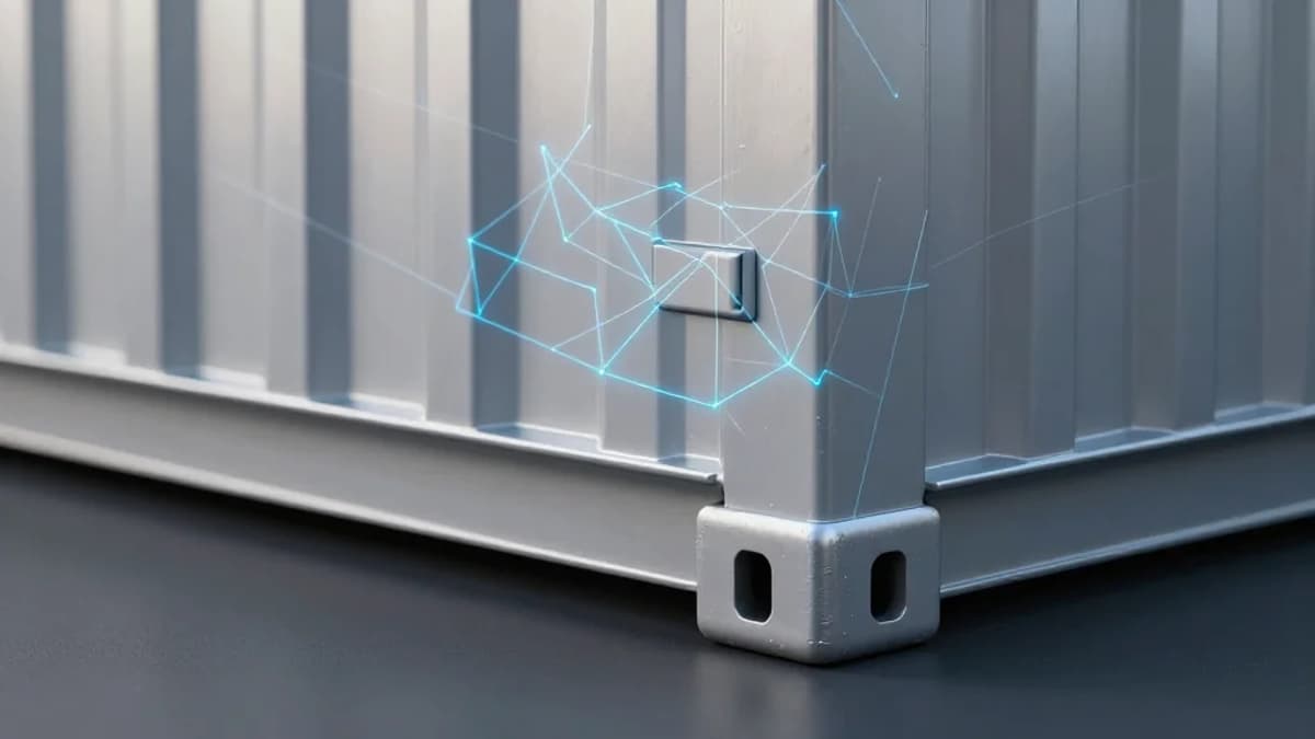 Don’t Forget To Question First Principles and Design the User Experience