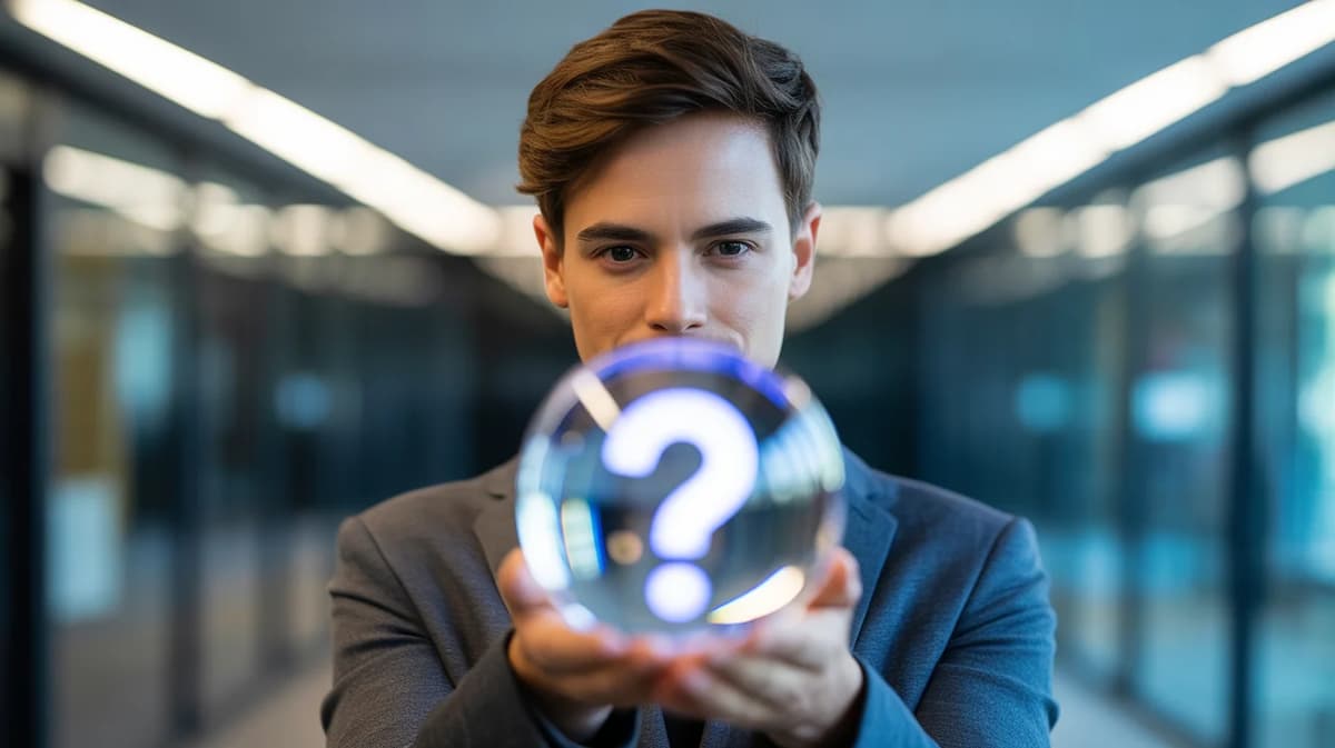 Better Prompts Save Founders Ten Hours Weekly