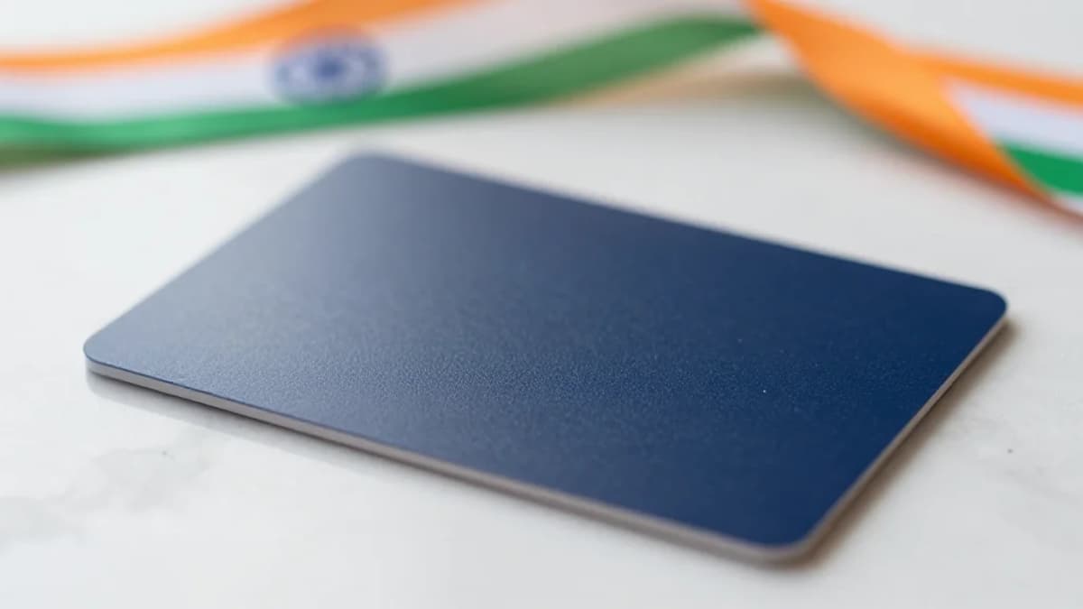 When and Why, You Should Consider a PAN Card Update?