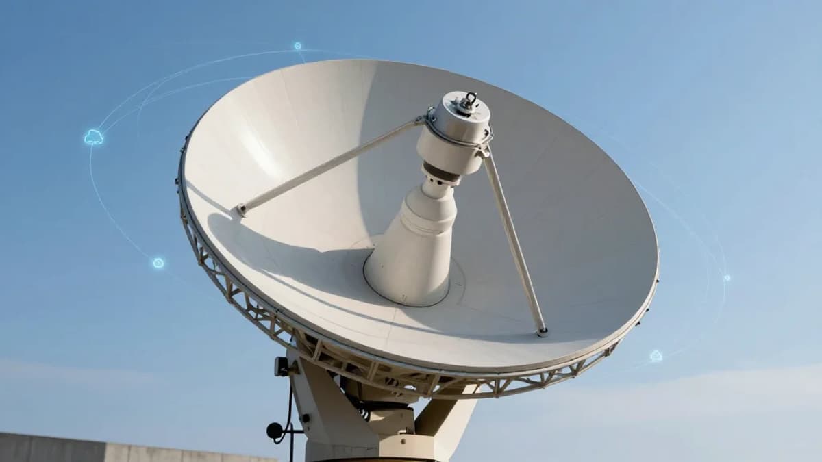 War CIO Seeks Private Partners to Help Modernize Acquisition