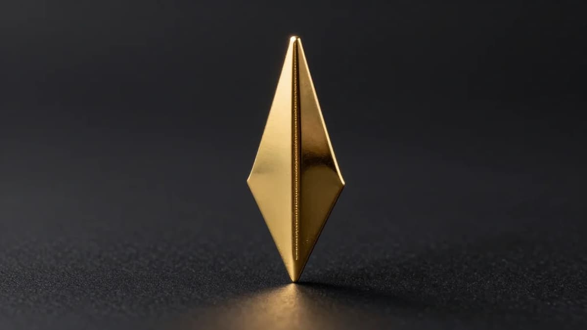 Buy 3 Large-Cap Growth Funds on Solid Rebound in Consumer Confidence