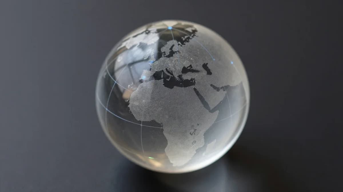 ESMA Publishes Report on Cross-Border Marketing of Funds Including Statistics on Notifications