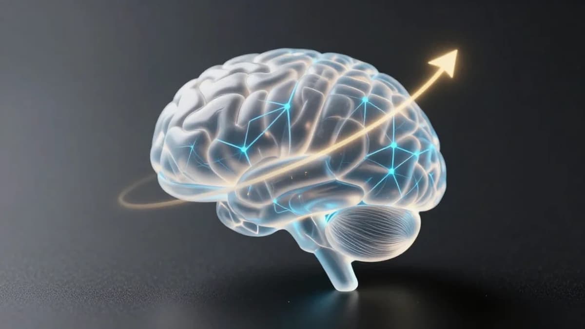 University of Oxford Spinout Brainomix Takes Total Funding to £18.8 Million in Support of US Expansion