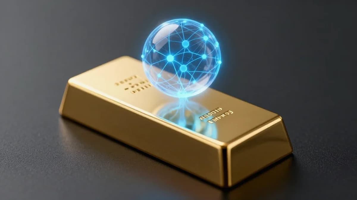 Software and AI Profit From Margins, Not Price