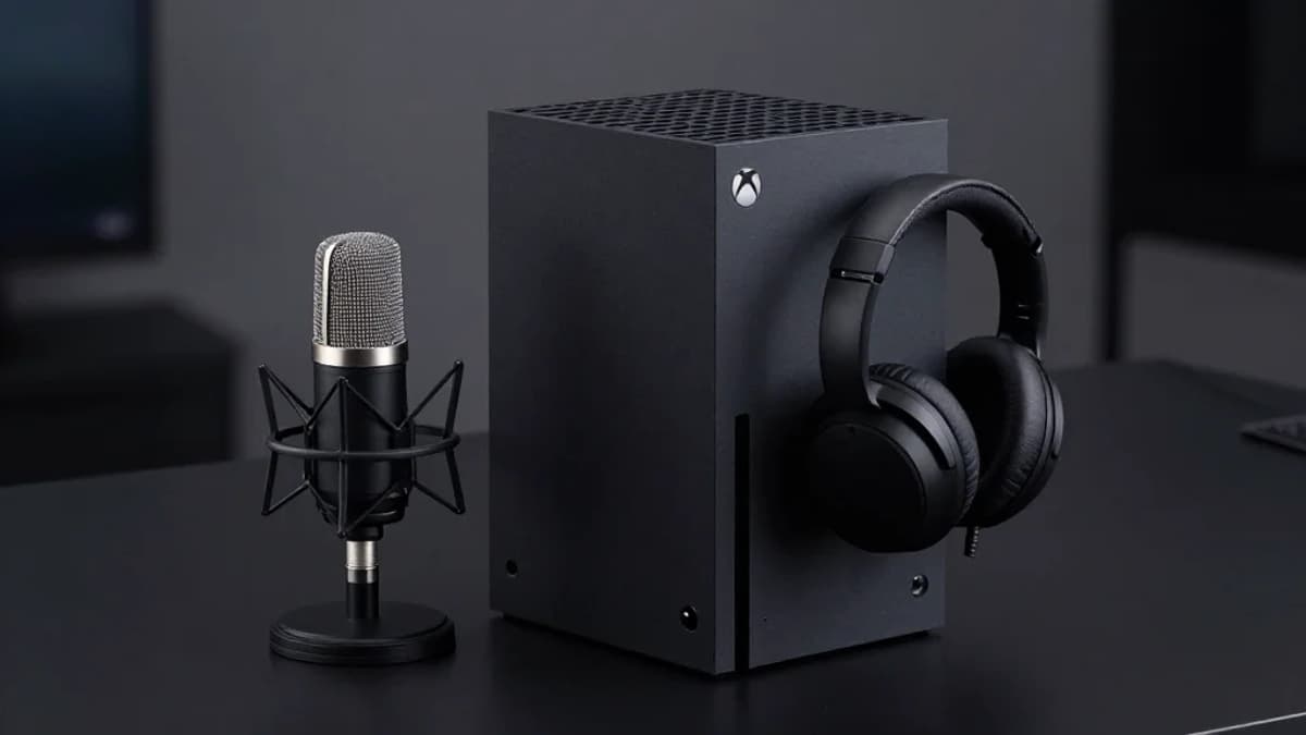 New Xbox CEO Defers Commentary, Cites Need to Understand Decisions