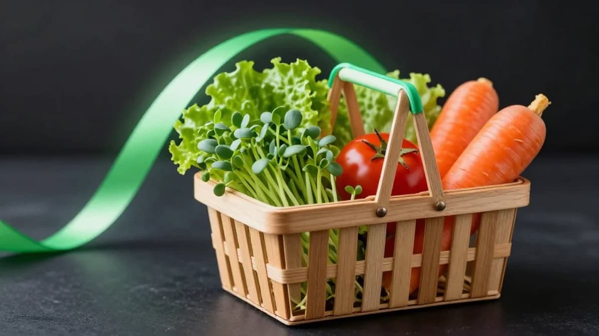 Sprouts Farmers Market Inc (SFM) Q4 2025 Earnings Call Transcript