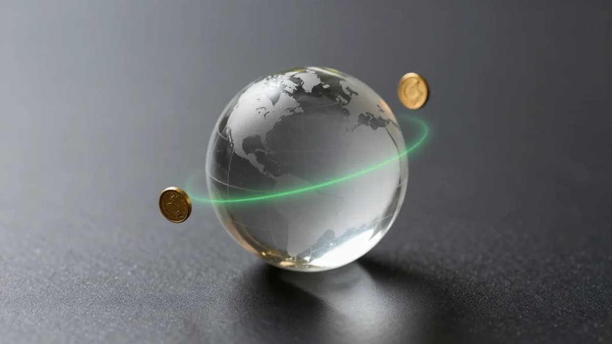 SCHY: International Dividend Equity ETF, Cheap Valuation, Above-Average Yield, Solid Growth, Significant Momentum