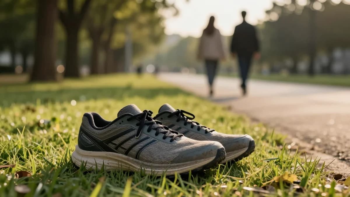 The Wellness Industry Is Misleading You W/ Dr. Zeke Emanuel, Author, Eat Your Ice Cream