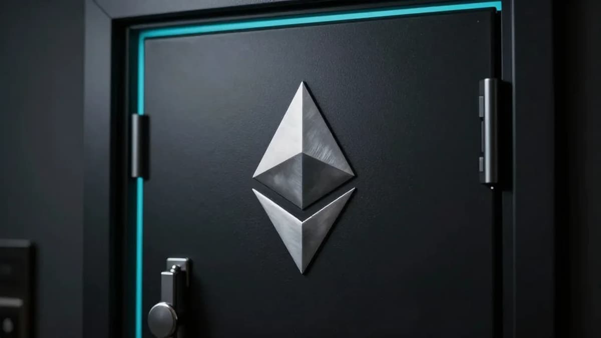 EF Calls for Deeper, Purpose‑Driven Innovation in DeFi