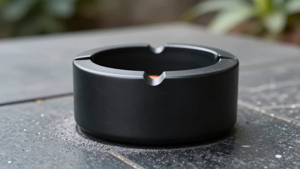 Are You Throwing Away Your Fireplace Ash? Here’s Why You Shouldn’t