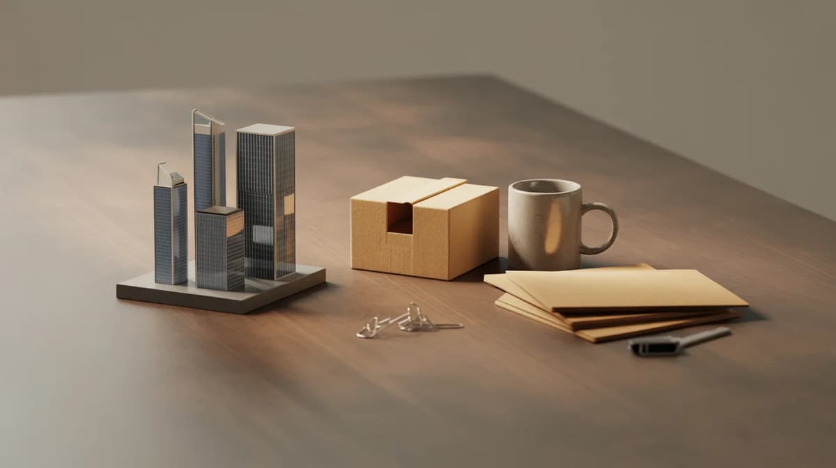 SF Tech Firms Adopt New Ideas Far Easier than Others