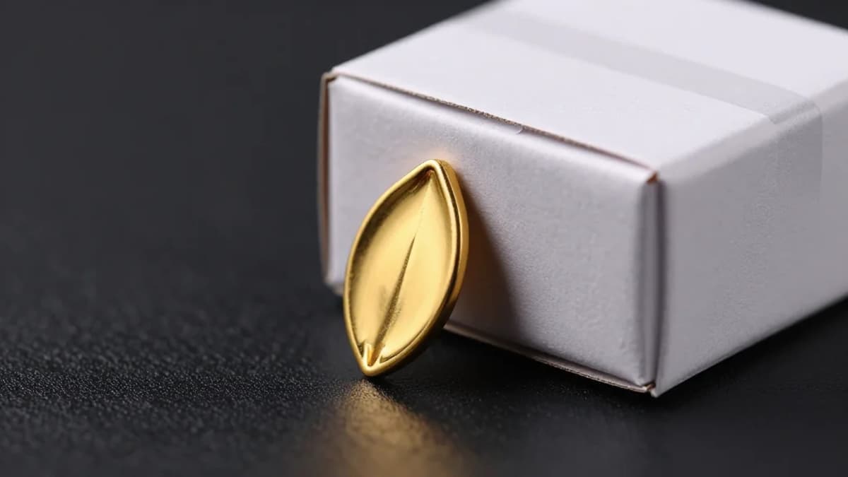 Ecommerce Startups and the New Funding Landscape in Europe