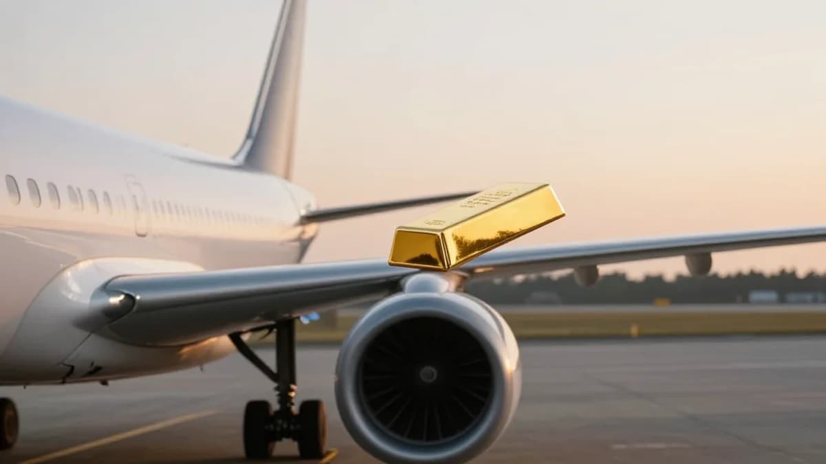 Virgin Australia Flags Boost to Velocity Loyalty Program, Profit Jumps