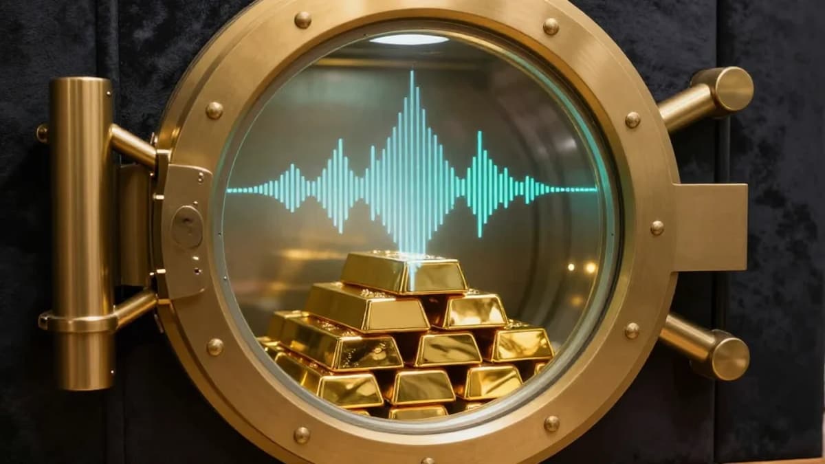 Create Music Group Completes $450M Fundraise