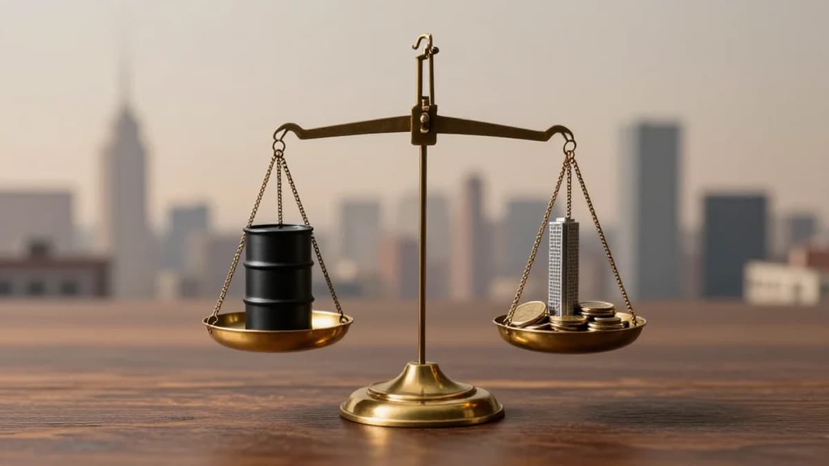 America’s Iran Policy