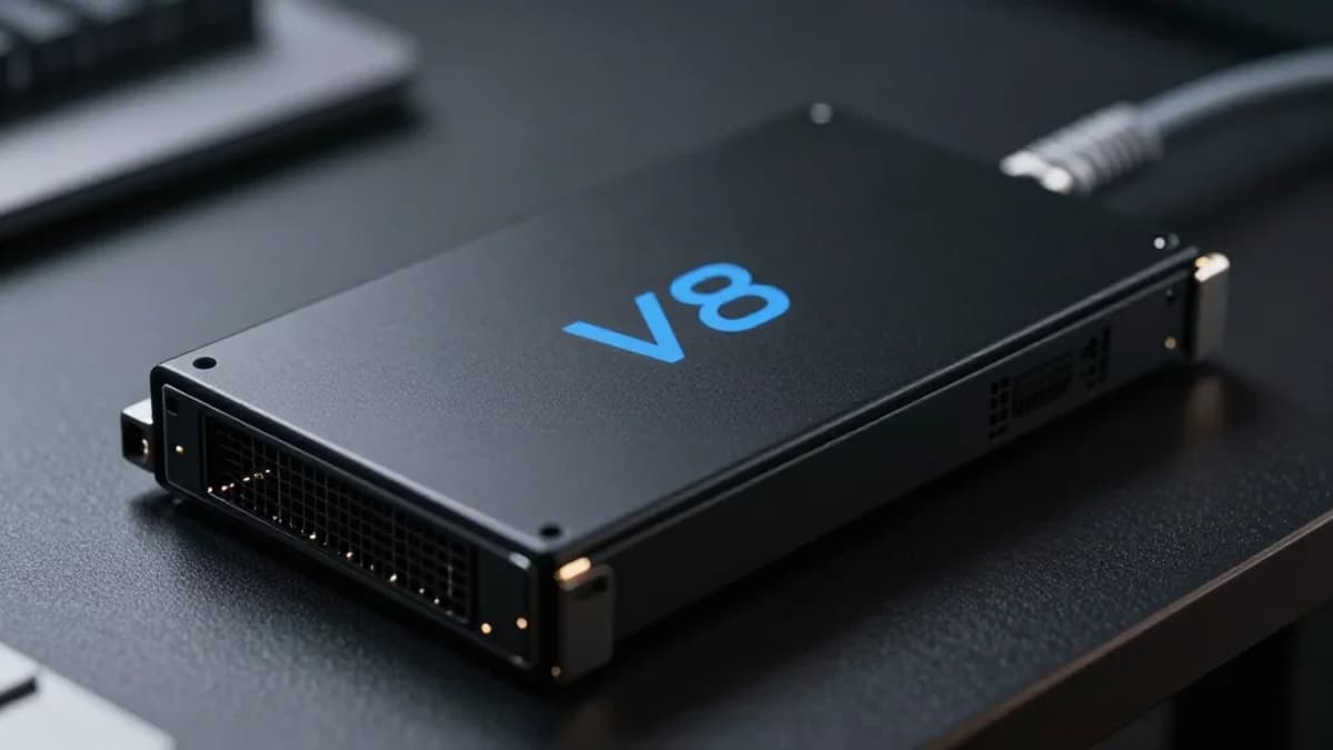 OpenWorkers: Self-Hosted Cloudflare Workers in Rust