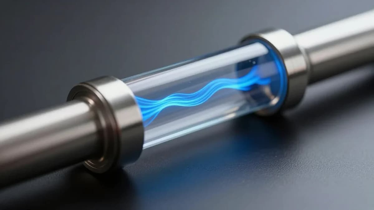 FinScan Expands Real-Time AML Across Global Rails