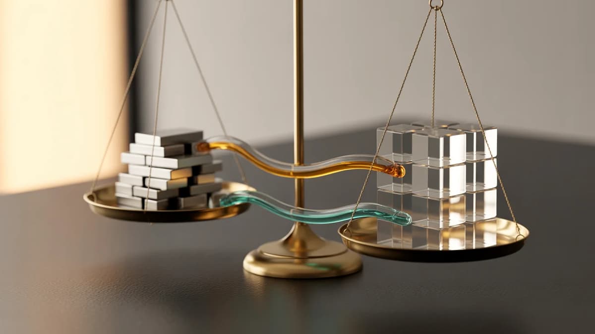 Polygon Partners with Manifold to Deliver Institutional Liquidity on DeFi