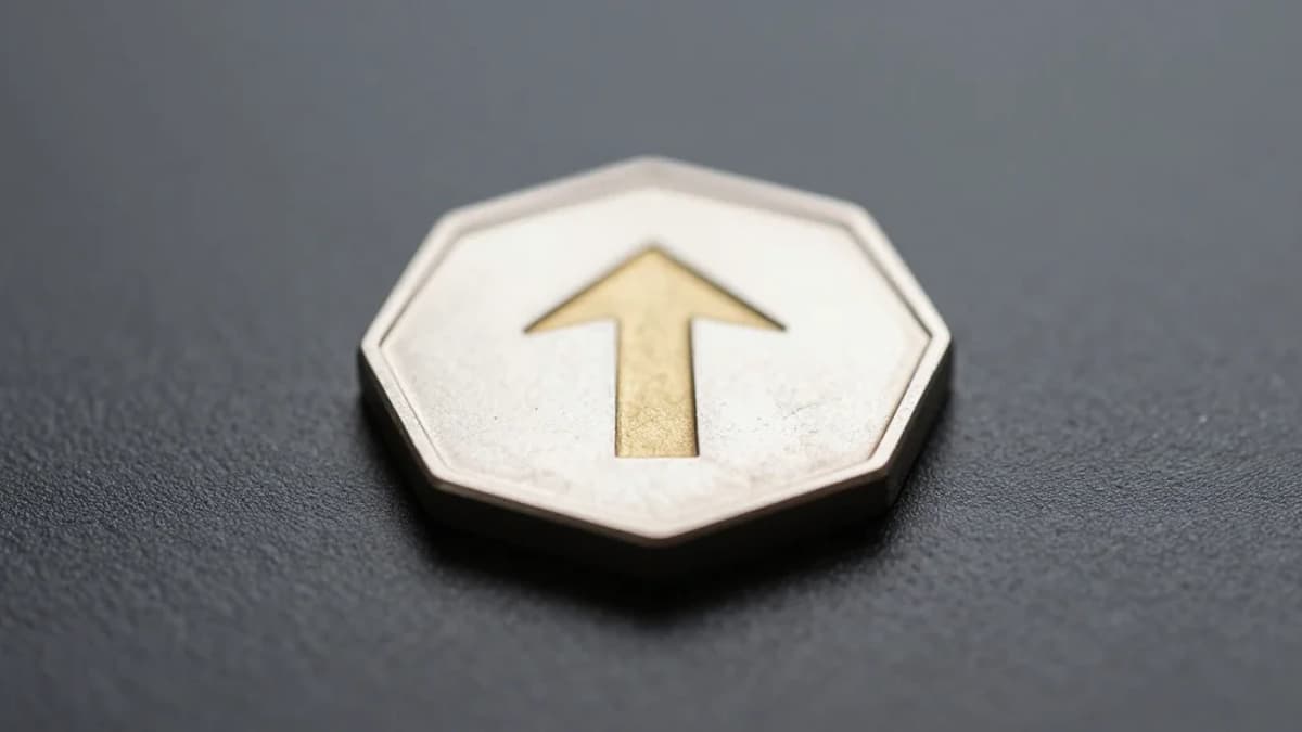 Early Buyers Are Watching This $0.20 Exchange Token for Explosive Growth Potential