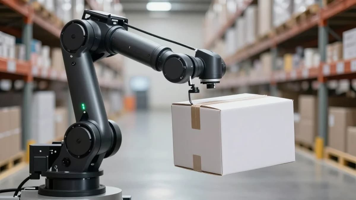 Scaling Service Operations: What Shopify Brands Can Learn From Dubai’s PropTech Boom